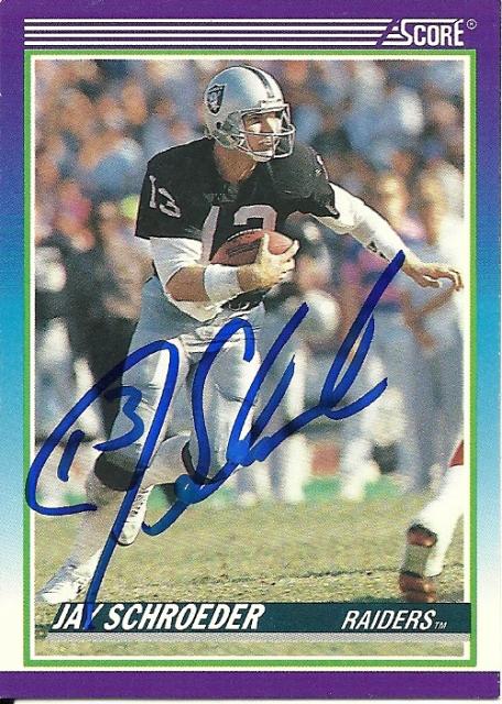 Jay Schroeder 1.jpg